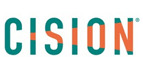 logo-cision