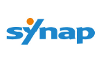 logo-synap