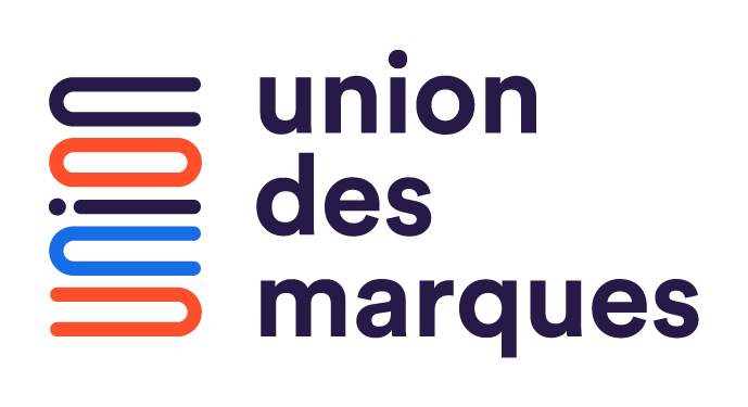 uniondesmarques_logos_horizontal_RVB_fond_gris